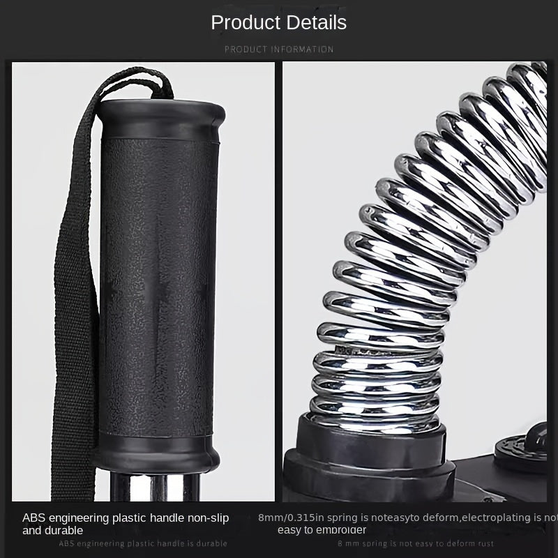 Wrist Exercise Device, Shooting Wrist Strength Training Device, Wrist Wrestling Small Arm Wrist Strength Device, Men's Wrist Wrestling Wrist Strength Device, Men's Style