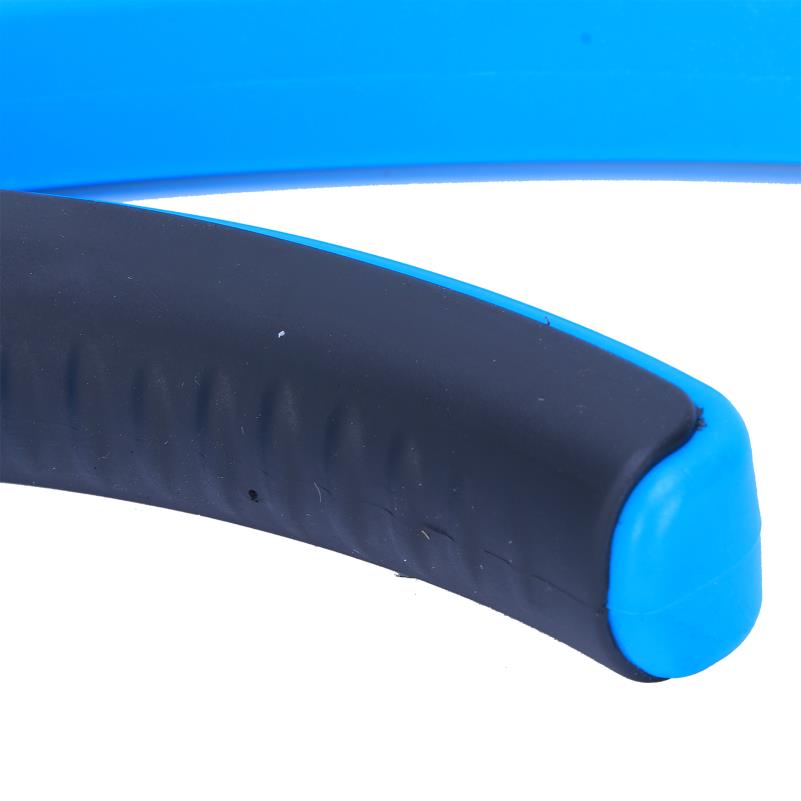 Adjustable Finger Exerciser for Arm Muscle Training Mini Fitness Equipment Blue 10 to 88.18LB, Hand Muscle Trainer, Wrist Strength Trainer, Arm Trainer, Arm Strength Trainer, Finger Workout, Lightweight Trainer, Ergonomic Grip, Durable Construction,