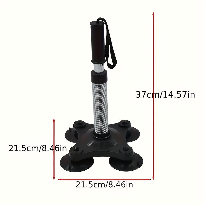 Wrist Exercise Device, Shooting Wrist Strength Training Device, Wrist Wrestling Small Arm Wrist Strength Device, Men's Wrist Wrestling Wrist Strength Device, Men's Style